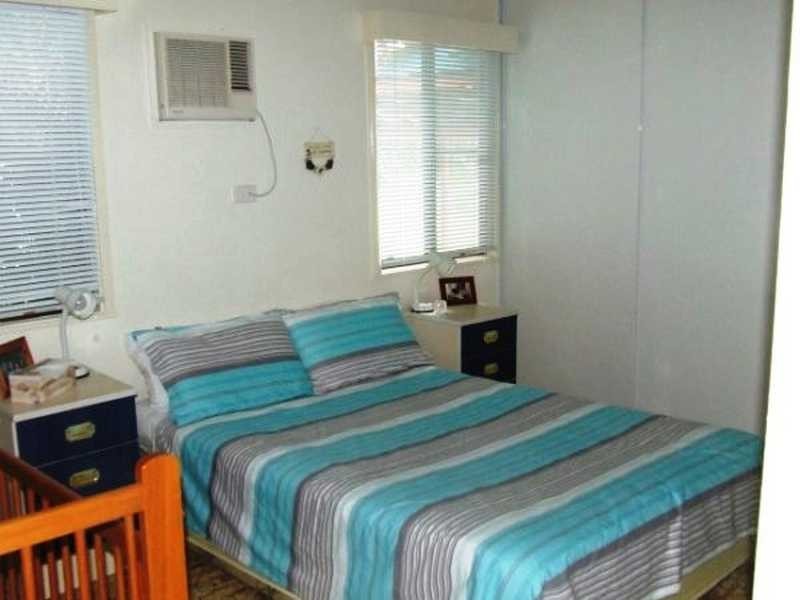 24 Barbarra Street, Magnetic Island QLD 4819