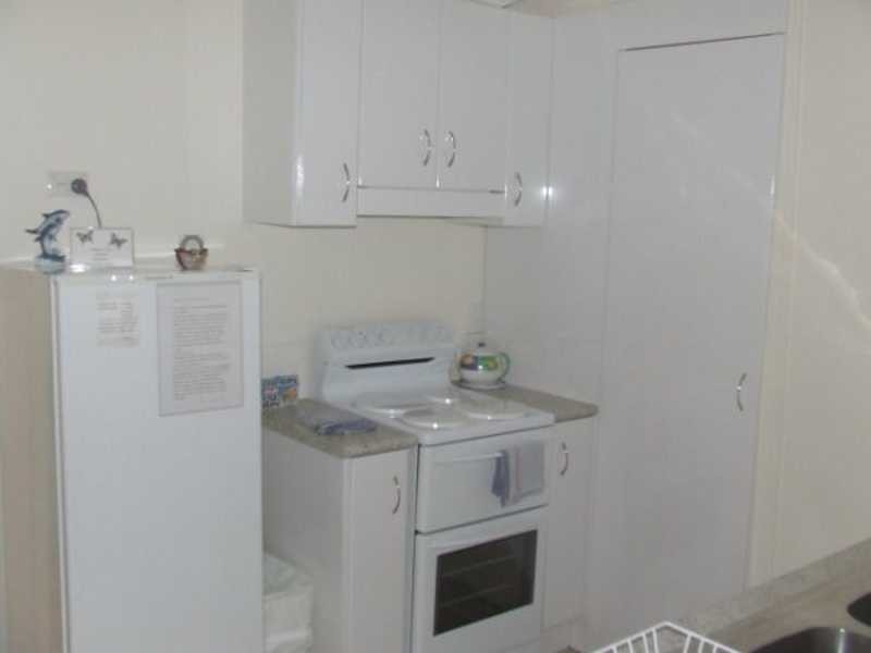 24 Barbarra Street, Magnetic Island QLD 4819