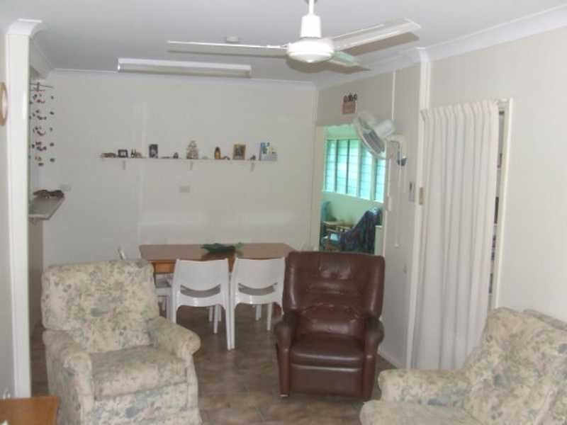 24 Barbarra Street, Magnetic Island QLD 4819