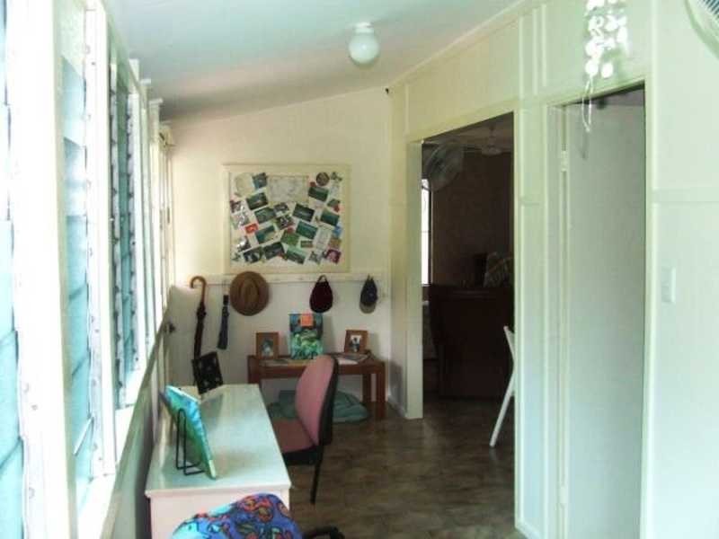 24 Barbarra Street, Magnetic Island QLD 4819