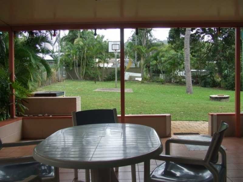 24 Barbarra Street, Magnetic Island QLD 4819