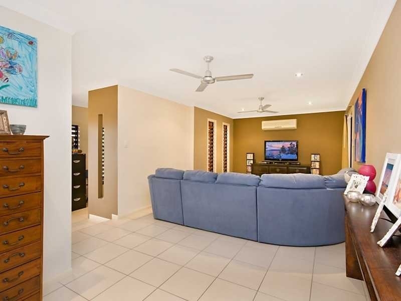 43 Sandplover Circuit, Bohle Plains QLD 4817