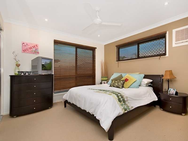 43 Sandplover Circuit, Bohle Plains QLD 4817