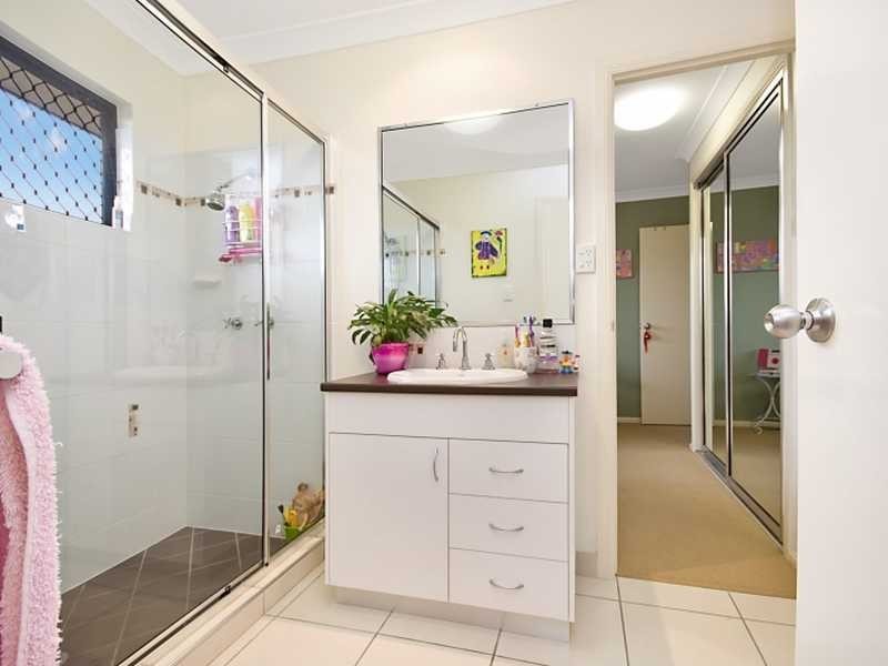 43 Sandplover Circuit, Bohle Plains QLD 4817