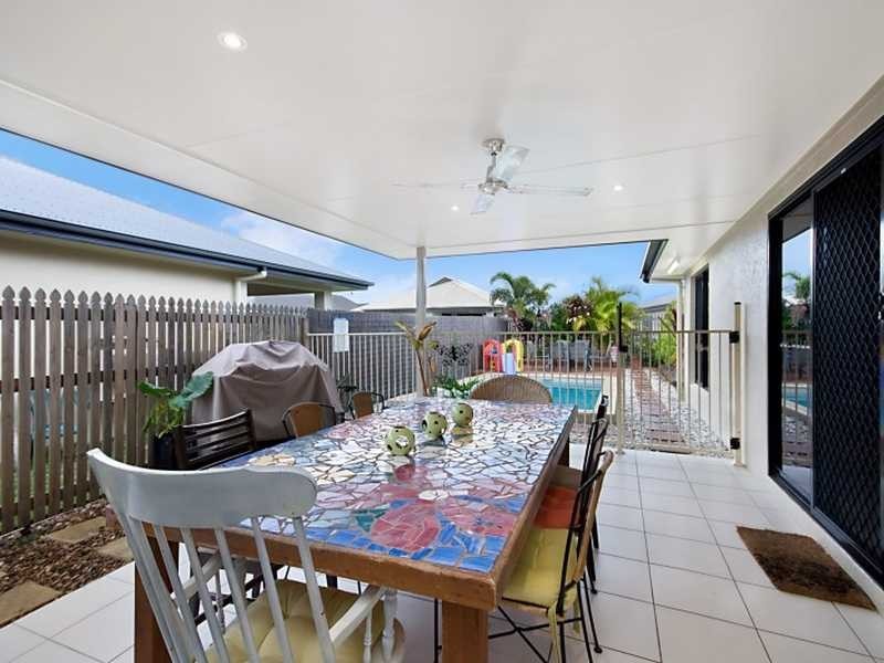 43 Sandplover Circuit, Bohle Plains QLD 4817