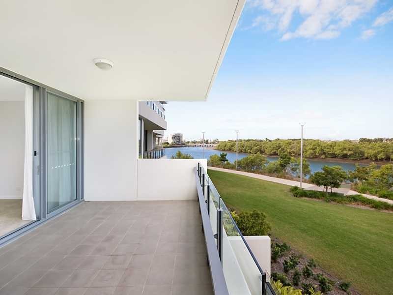 Unit 5/502 – 814 Flinders Street West, Townsville QLD 4810