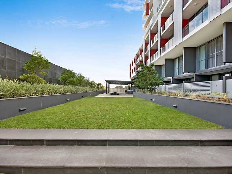 Unit 5/502 – 814 Flinders Street West, Townsville QLD 4810