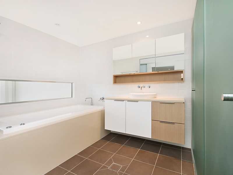 Unit 84/502 – 814 Flinders Street West, Townsville QLD 4810