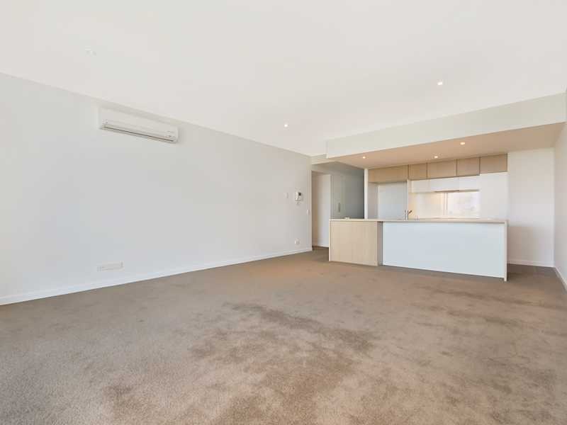 Unit 84/502 – 814 Flinders Street West, Townsville QLD 4810