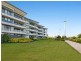 Unit 84/502 – 814 Flinders Street West, Townsville QLD 4810
