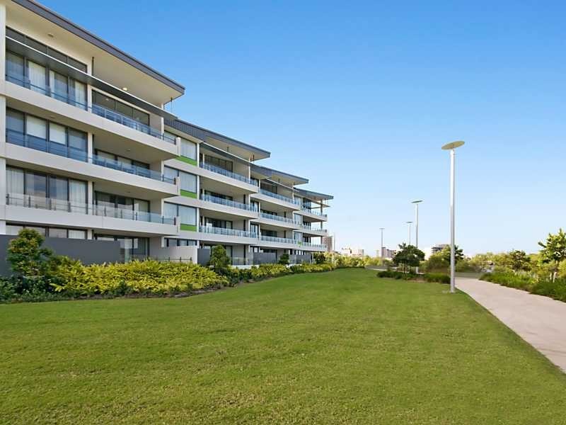 Unit 84/502 – 814 Flinders Street West, Townsville QLD 4810