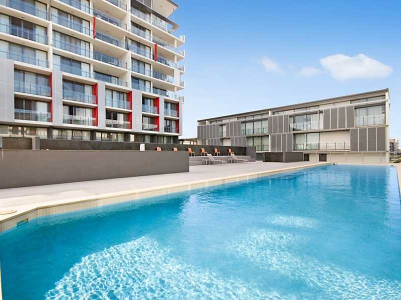 Unit 84/502 – 814 Flinders Street West, Townsville QLD 4810