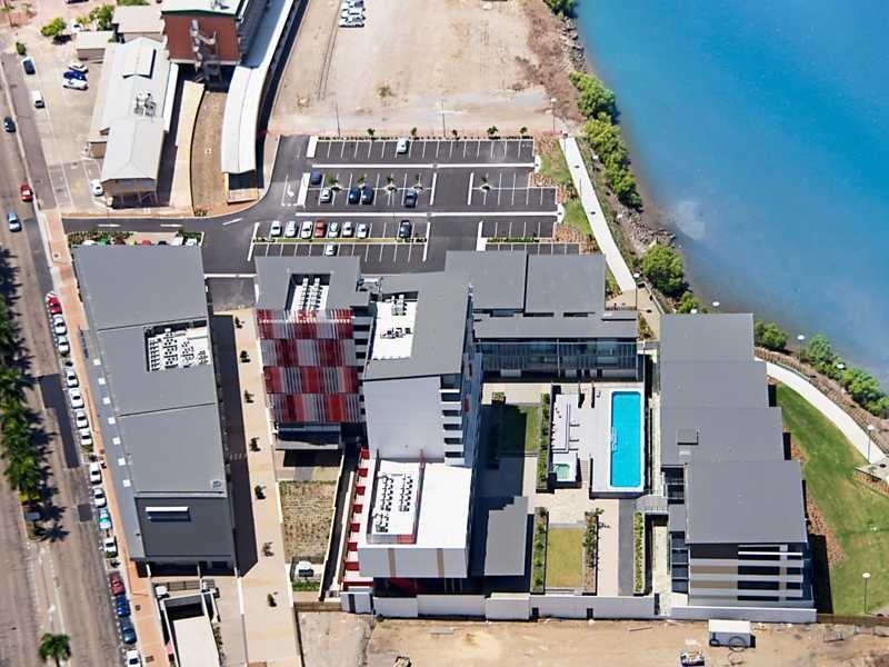 Unit 84/502 – 814 Flinders Street West, Townsville QLD 4810