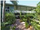 73 Picnic Street, Magnetic Island QLD 4819