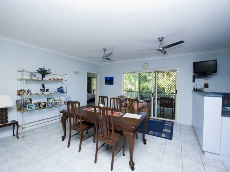 73 Picnic Street, Magnetic Island QLD 4819