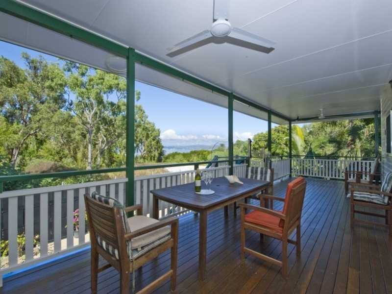 73 Picnic Street, Magnetic Island QLD 4819