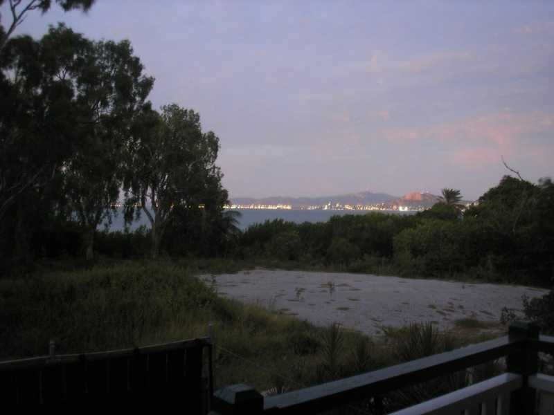 73 Picnic Street, Magnetic Island QLD 4819