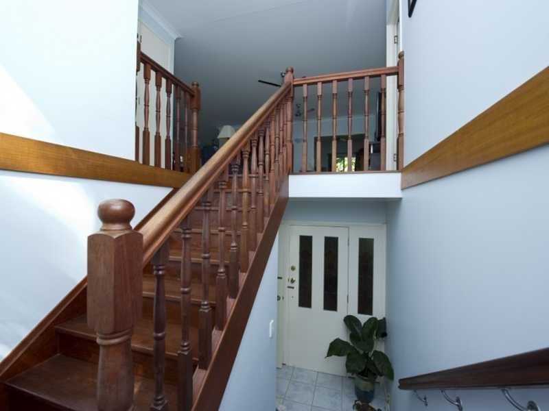 73 Picnic Street, Magnetic Island QLD 4819