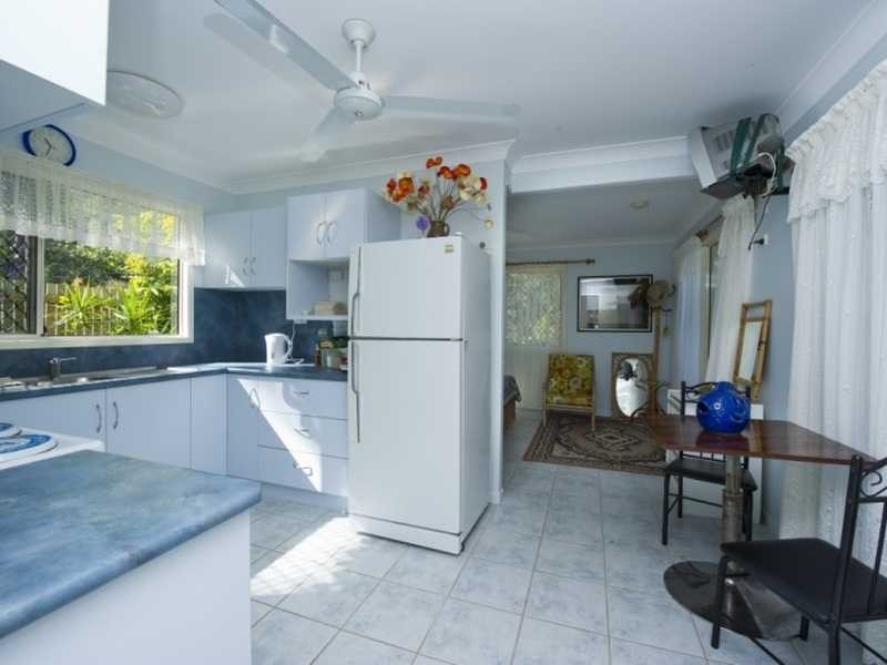 73 Picnic Street, Magnetic Island QLD 4819