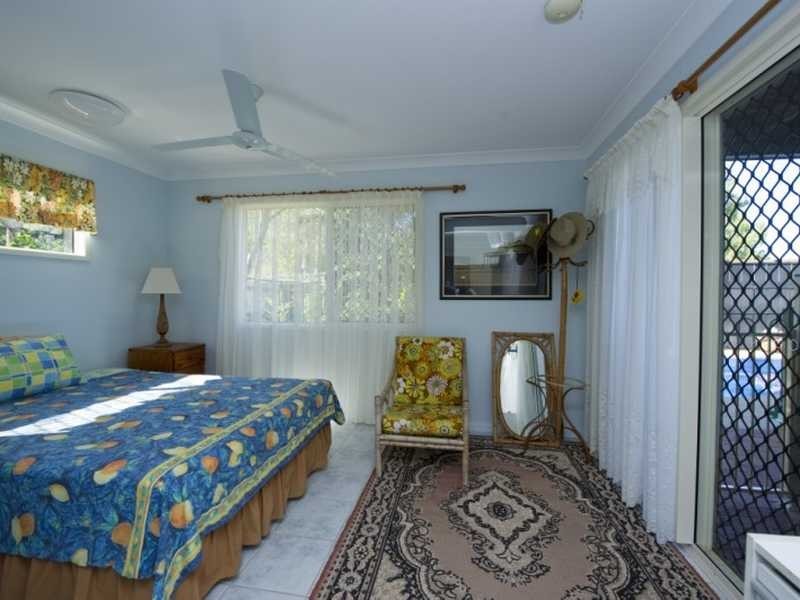 73 Picnic Street, Magnetic Island QLD 4819