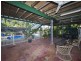73 Picnic Street, Magnetic Island QLD 4819