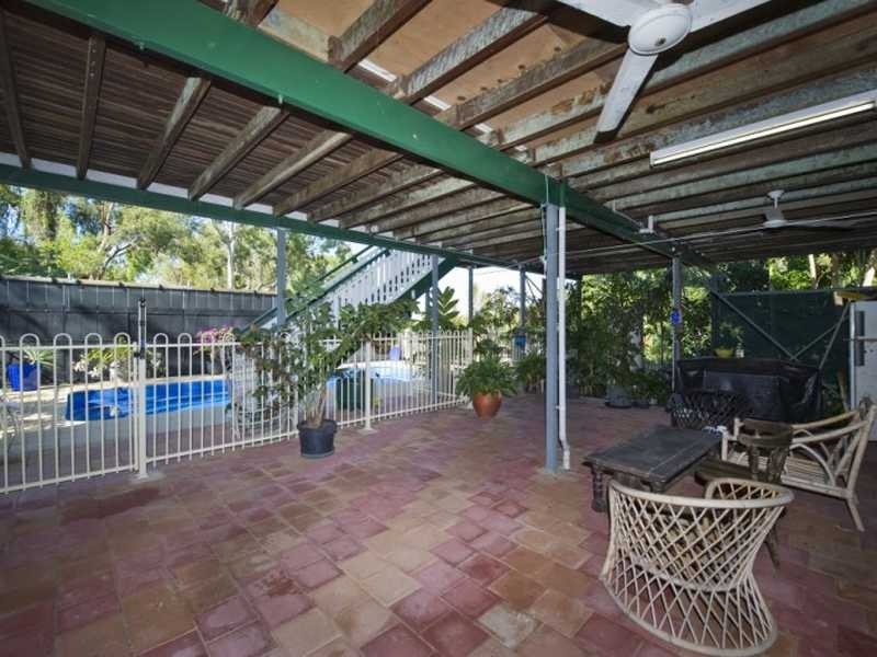 73 Picnic Street, Magnetic Island QLD 4819