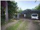 73 Picnic Street, Magnetic Island QLD 4819