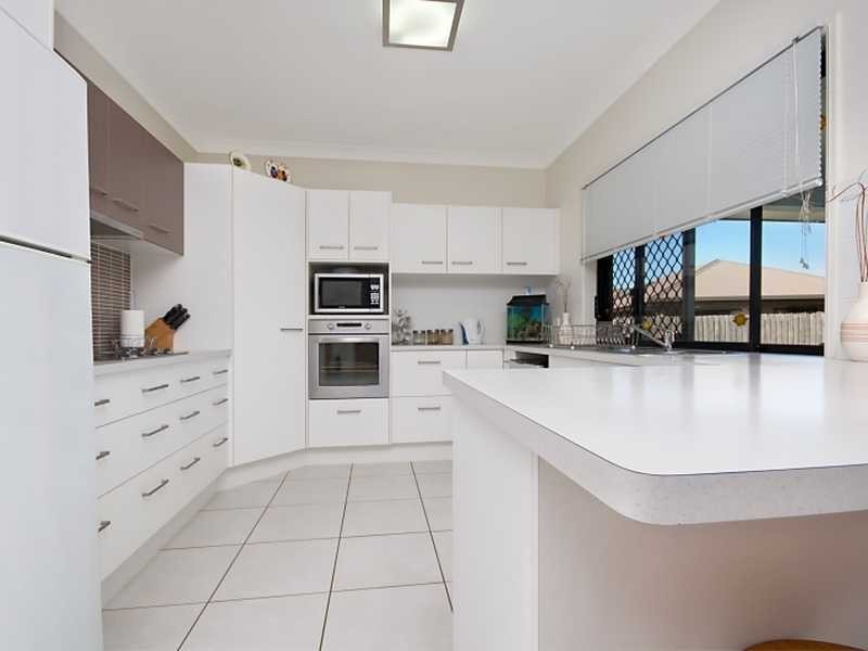10 Whimbrel Street, Bohle Plains QLD 4817