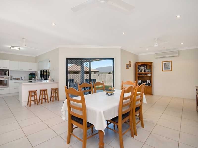 10 Whimbrel Street, Bohle Plains QLD 4817