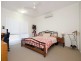 10 Whimbrel Street, Bohle Plains QLD 4817