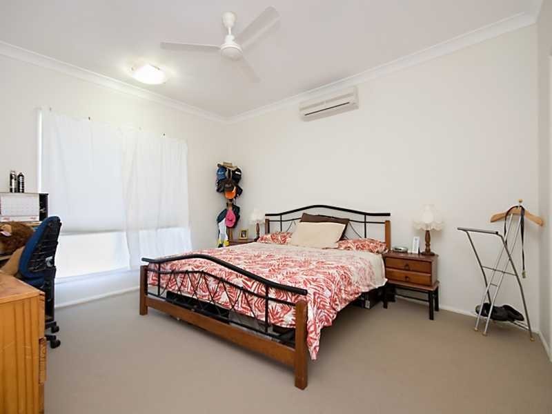 10 Whimbrel Street, Bohle Plains QLD 4817