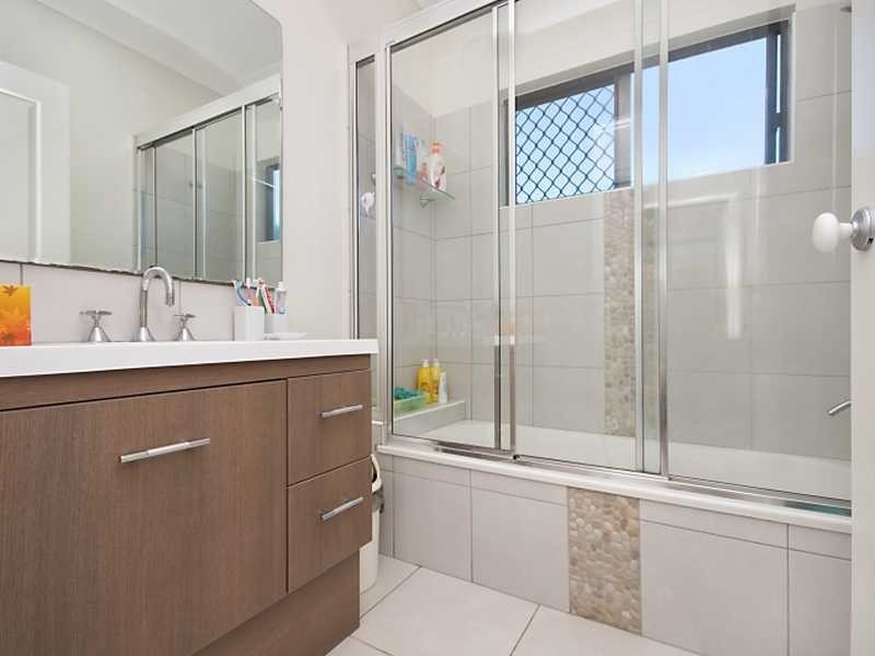 10 Whimbrel Street, Bohle Plains QLD 4817