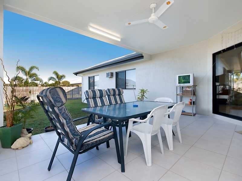 10 Whimbrel Street, Bohle Plains QLD 4817