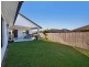 10 Whimbrel Street, Bohle Plains QLD 4817