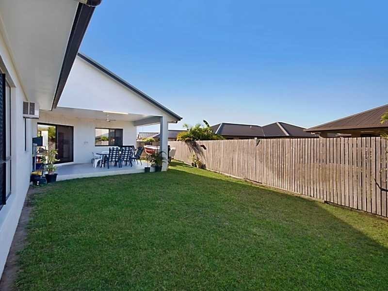 10 Whimbrel Street, Bohle Plains QLD 4817