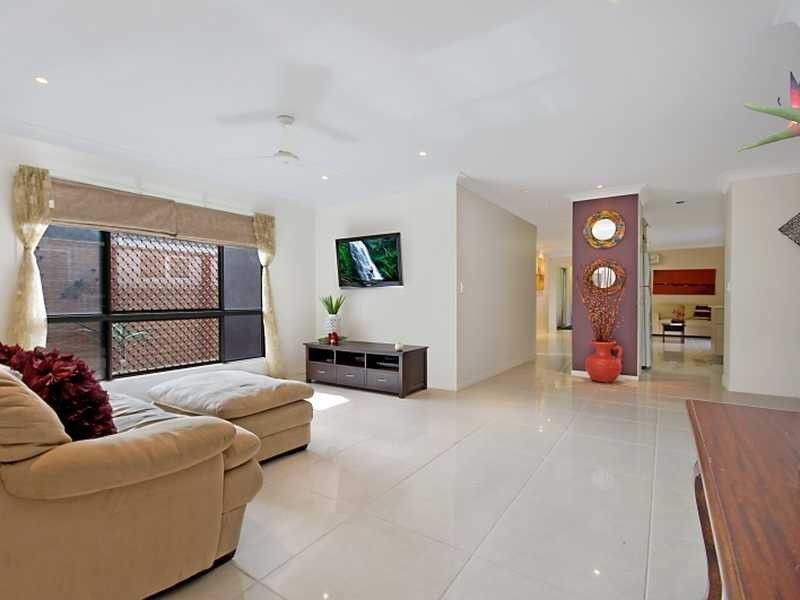 3 Fulford Annex, Bohle Plains QLD 4817