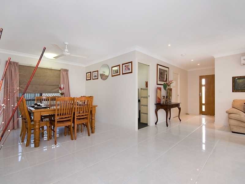 3 Fulford Annex, Bohle Plains QLD 4817