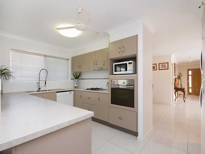 3 Fulford Annex, Bohle Plains QLD 4817