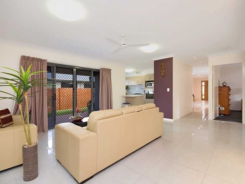 3 Fulford Annex, Bohle Plains QLD 4817