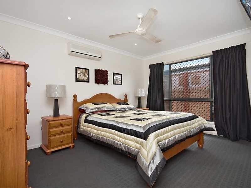 3 Fulford Annex, Bohle Plains QLD 4817