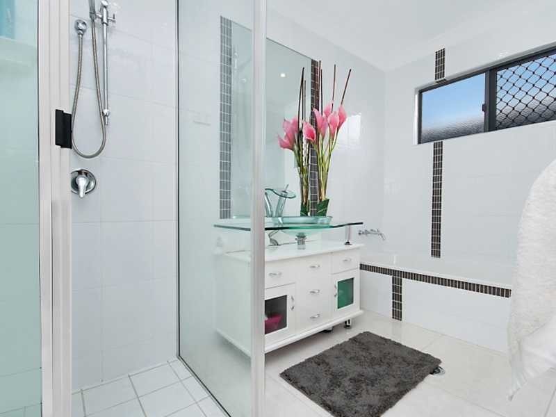 3 Fulford Annex, Bohle Plains QLD 4817