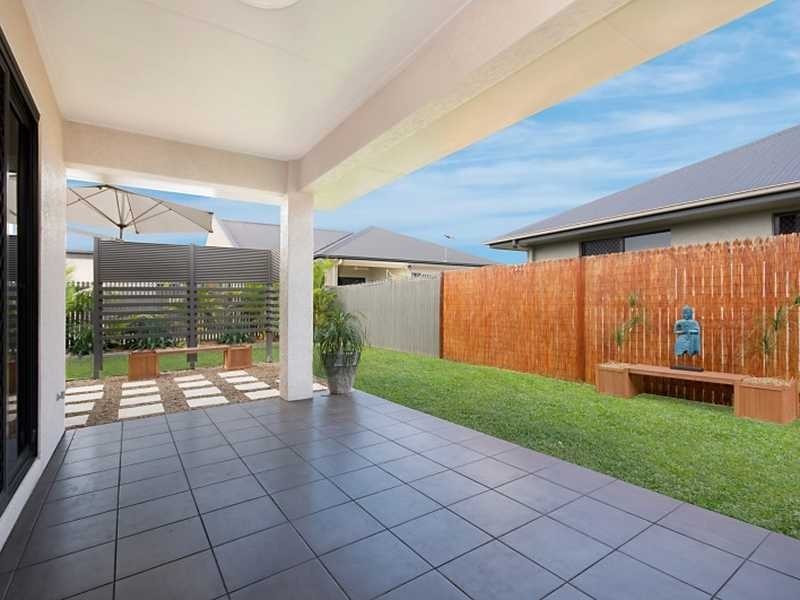 3 Fulford Annex, Bohle Plains QLD 4817