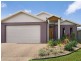 3 Fulford Annex, Bohle Plains QLD 4817