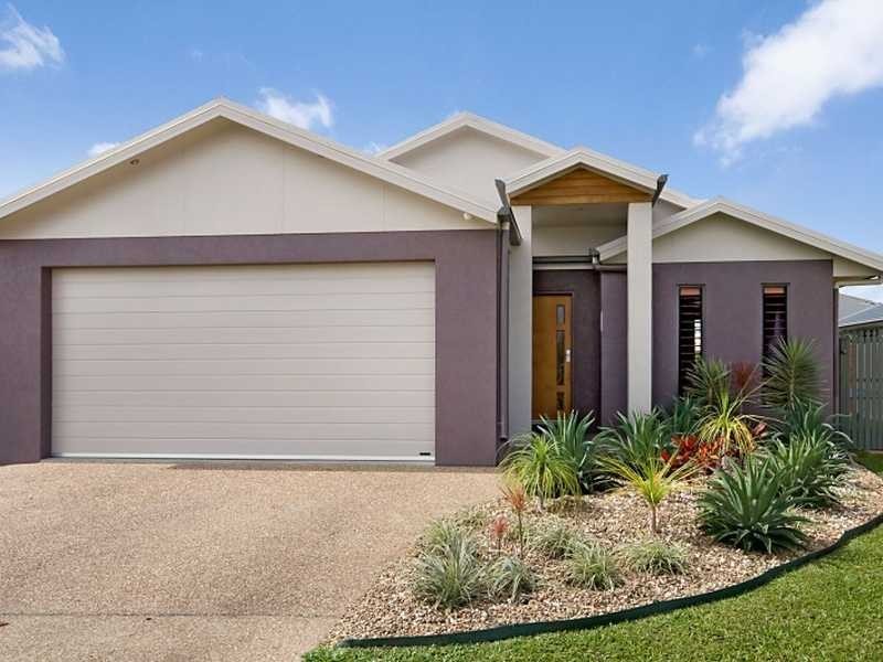 3 Fulford Annex, Bohle Plains QLD 4817