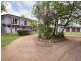 61 Hammond Way, Kelso QLD 4815