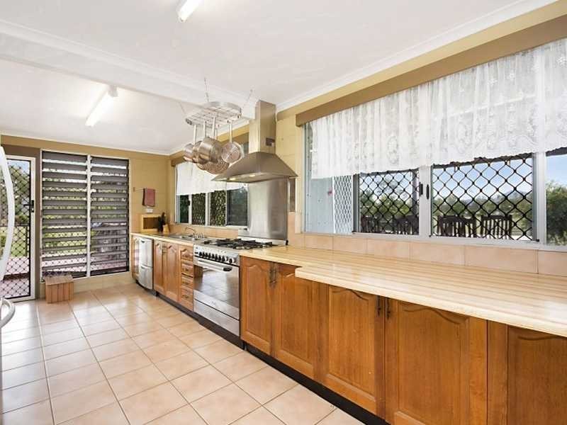 61 Hammond Way, Kelso QLD 4815