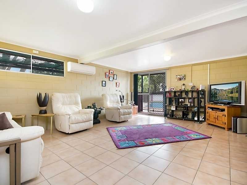 61 Hammond Way, Kelso QLD 4815