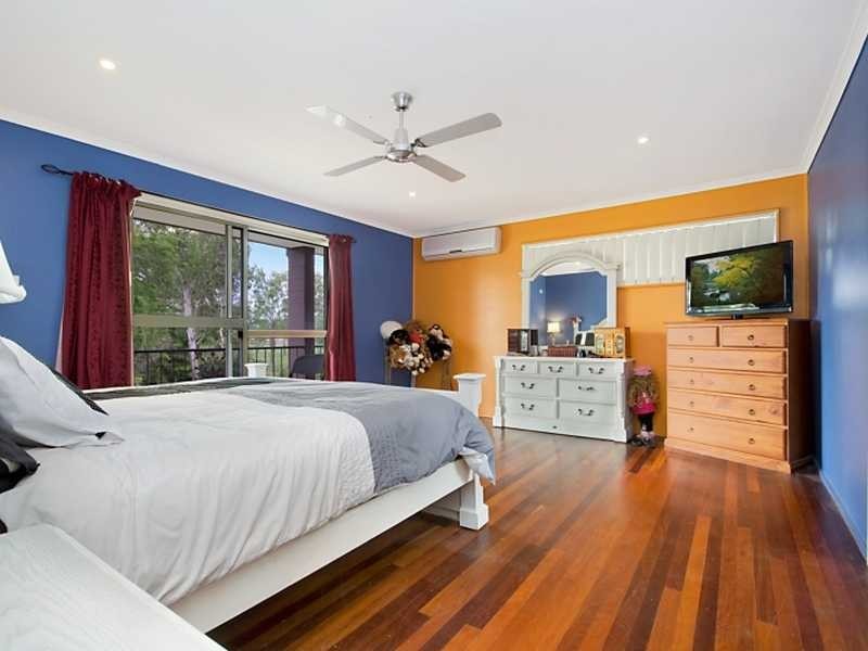 61 Hammond Way, Kelso QLD 4815