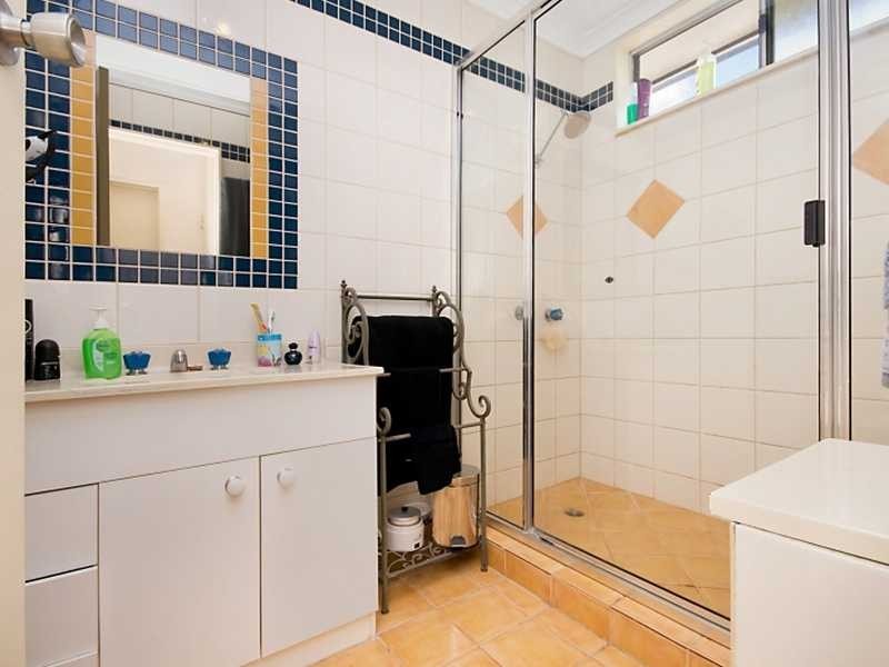 61 Hammond Way, Kelso QLD 4815