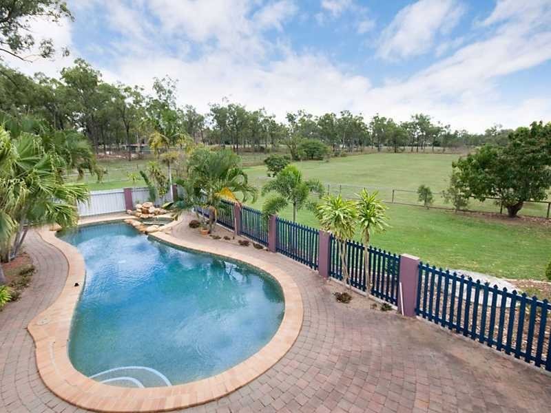61 Hammond Way, Kelso QLD 4815